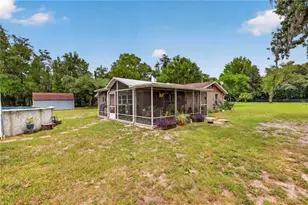 13129 Filbert St, Hudson, FL 34669 - Photo 43