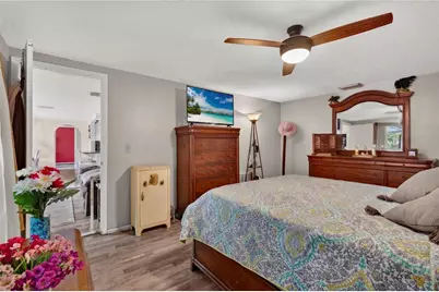 13129 Filbert Street, Hudson, FL 34669 - Photo 21