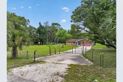 13129 Filbert Street, Hudson, FL 34669 - Photo 1