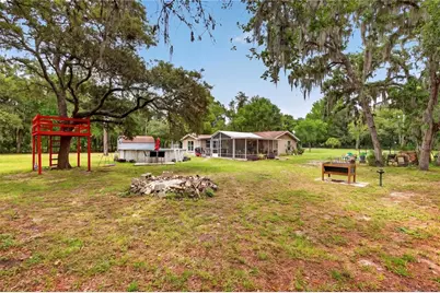 13129 Filbert Street, Hudson, FL 34669 - Photo 45