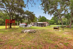 13129 Filbert St, Hudson, FL 34669 - Photo 45