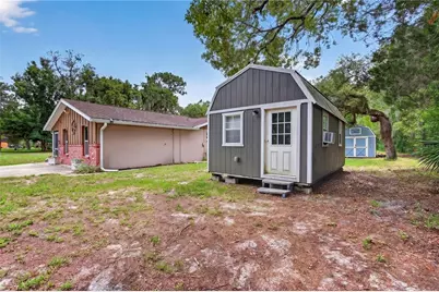 13129 Filbert Street, Hudson, FL 34669 - Photo 49