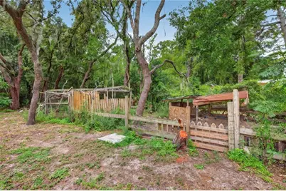 13129 Filbert Street, Hudson, FL 34669 - Photo 47