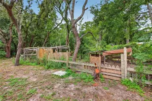 13129 Filbert St, Hudson, FL 34669 - Photo 47