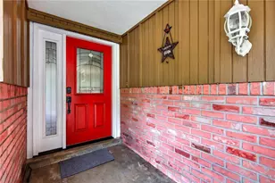 13129 Filbert St, Hudson, FL 34669 - Photo 7