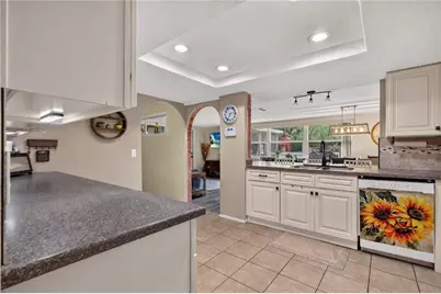 13129 Filbert Street, Hudson, FL 34669 - Photo 15