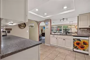 13129 Filbert St, Hudson, FL 34669 - Photo 15