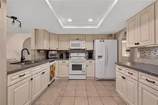 13129 Filbert St, Hudson, FL 34669 - Photo 3