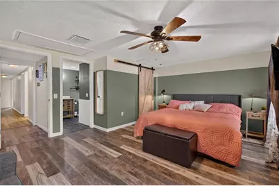 13129 Filbert Street, Hudson, FL 34669 - Photo 33