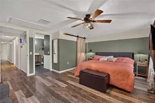 13129 Filbert St, Hudson, FL 34669 - Photo 33