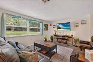 13129 Filbert St, Hudson, FL 34669 - Photo 11