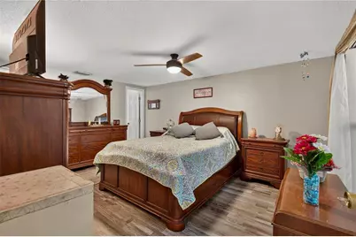 13129 Filbert Street, Hudson, FL 34669 - Photo 19