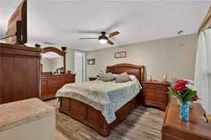 13129 Filbert St, Hudson, FL 34669 - Photo 19
