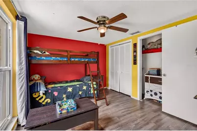 13129 Filbert Street, Hudson, FL 34669 - Photo 27