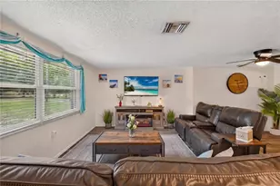 13129 Filbert St, Hudson, FL 34669 - Photo 9