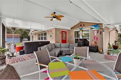 13129 Filbert Street, Hudson, FL 34669 - Photo 39