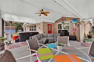 13129 Filbert St, Hudson, FL 34669 - Photo 39