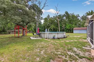13129 Filbert St, Hudson, FL 34669 - Photo 41