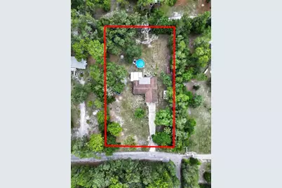 13129 Filbert Street, Hudson, FL 34669 - Photo 55