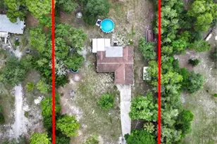 13129 Filbert St, Hudson, FL 34669 - Photo 55