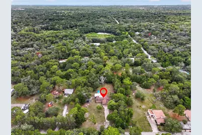 13129 Filbert Street, Hudson, FL 34669 - Photo 57