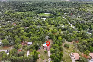 13129 Filbert St, Hudson, FL 34669 - Photo 57