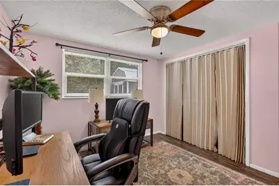 13129 Filbert Street, Hudson, FL 34669 - Photo 29