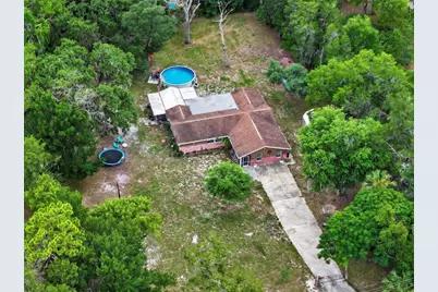 13129 Filbert Street, Hudson, FL 34669 - Photo 51