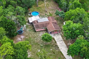 13129 Filbert St, Hudson, FL 34669 - Photo 51