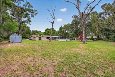 13129 Filbert Street, Hudson, FL 34669 - Photo 5