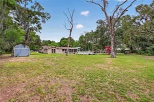13129 Filbert St, Hudson, FL 34669 - Photo 5