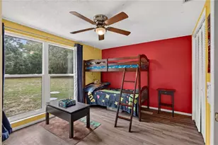 13129 Filbert St, Hudson, FL 34669 - Photo 25