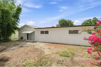 7819 Royal Stewart Drive, New Port Richey, FL 34653 - Photo 35