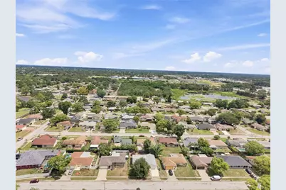 7819 Royal Stewart Drive, New Port Richey, FL 34653 - Photo 39