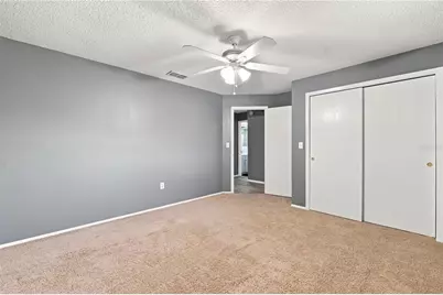 7819 Royal Stewart Drive, New Port Richey, FL 34653 - Photo 27