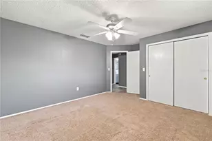 7819 Royal Stewart Dr, New Port Richey, FL 34653 - Photo 27