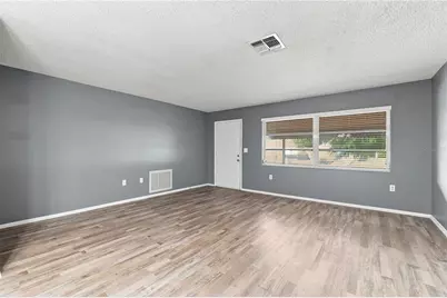 7819 Royal Stewart Drive, New Port Richey, FL 34653 - Photo 5