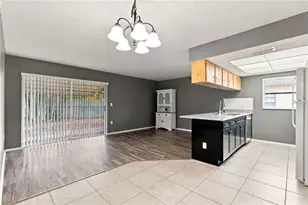 7819 Royal Stewart Dr, New Port Richey, FL 34653 - Photo 9