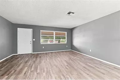 7819 Royal Stewart Drive, New Port Richey, FL 34653 - Photo 7