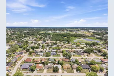 7819 Royal Stewart Drive, New Port Richey, FL 34653 - Photo 41