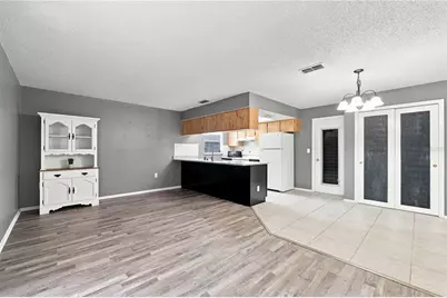 7819 Royal Stewart Drive, New Port Richey, FL 34653 - Photo 19
