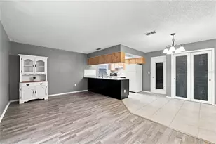 7819 Royal Stewart Dr, New Port Richey, FL 34653 - Photo 19