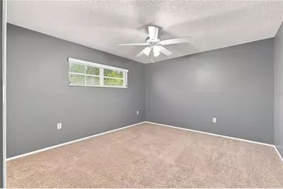 7819 Royal Stewart Drive, New Port Richey, FL 34653 - Photo 25