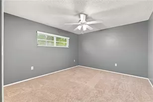 7819 Royal Stewart Dr, New Port Richey, FL 34653 - Photo 25