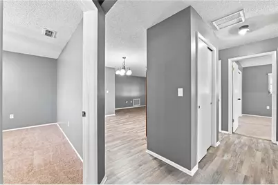 7819 Royal Stewart Drive, New Port Richey, FL 34653 - Photo 25