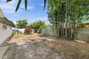 7819 Royal Stewart Dr, New Port Richey, FL 34653 - Photo 31