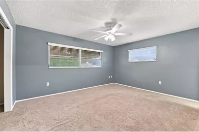 7819 Royal Stewart Drive, New Port Richey, FL 34653 - Photo 27