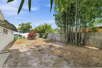 7819 Royal Stewart Drive, New Port Richey, FL 34653 - Photo 37