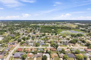 7819 Royal Stewart Dr, New Port Richey, FL 34653 - Photo 35