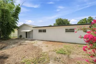 7819 Royal Stewart Dr, New Port Richey, FL 34653 - Photo 29